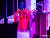 IMG_0051