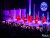 IMG_0053