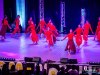 IMG_0055