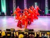 IMG_0057