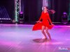 IMG_0058