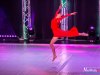 IMG_0059
