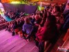 IMG_0065