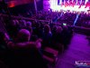 IMG_0067