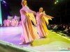IMG_0076