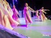 IMG_0078