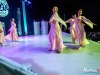 IMG_0080