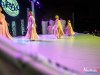 IMG_0084