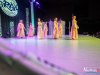 IMG_0087