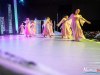 IMG_0089