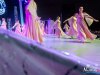 IMG_0095