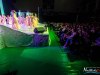 IMG_0106