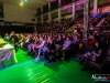 IMG_0108