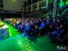 IMG_0116