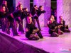 IMG_0118