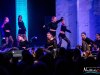 IMG_0125