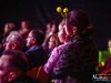 IMG_0137