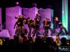 IMG_0138