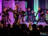 IMG_0139
