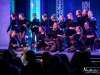 IMG_0142