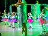 IMG_0146
