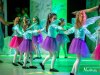 IMG_0147