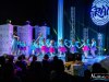 IMG_0153