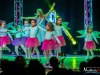 IMG_0156