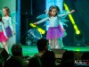 IMG_0157