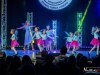 IMG_0158