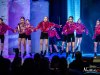 IMG_0167