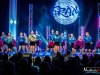 IMG_0173