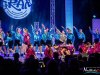 IMG_0176