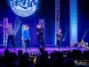 IMG_0181