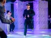 IMG_0191