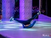 IMG_0201