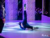 IMG_0202