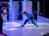 IMG_0203