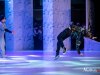 IMG_0210