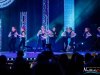 IMG_0226