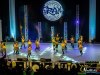 IMG_0233