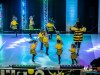IMG_0234