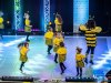 IMG_0236