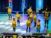 IMG_0237