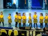 IMG_0239