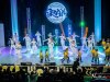 IMG_0243