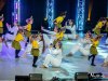 IMG_0246