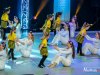 IMG_0247