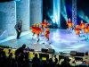 IMG_0257