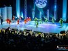 IMG_0258